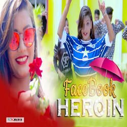 Facebook Heroin-EwFaBRVYZlk