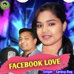 Facebook Love