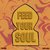 Feed Your Soul