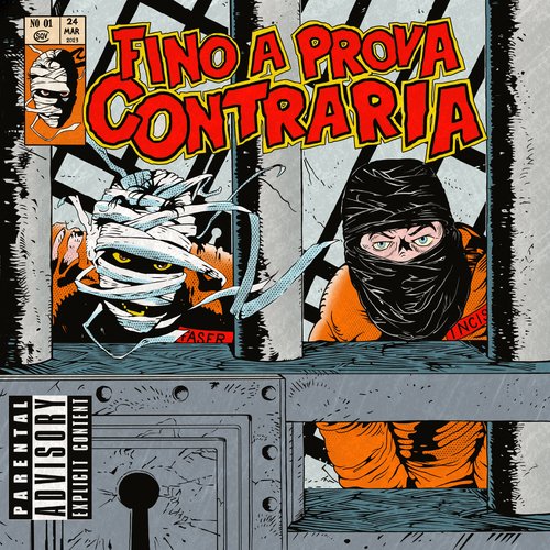 Fino a prova contraria_poster_image