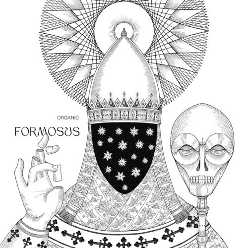 Formosus_poster_image