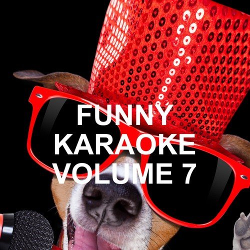 Hotwire (Karaoke Version) cover art