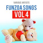 Funzoa anniversary online song