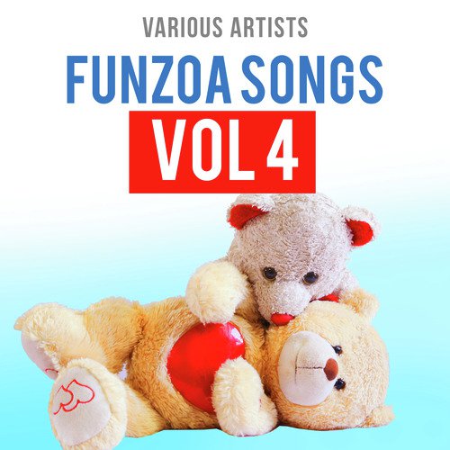 Jaise Bhi Ho Tum - Song Download from Funzoa Songs, Vol. 4 @ JioSaavn
