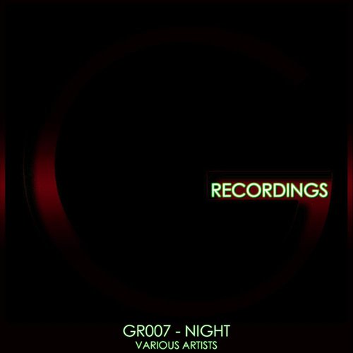 G Recordings Mix - Vol. 2 (Bonus Track)