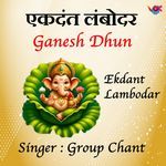Ganesh Dhun - Ekdant Lambodar