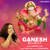 Ganesh Vandana - Anindita Nag