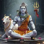 Gangadhar Shiv Shankar