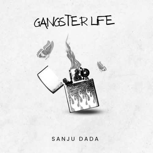 Gangster Life