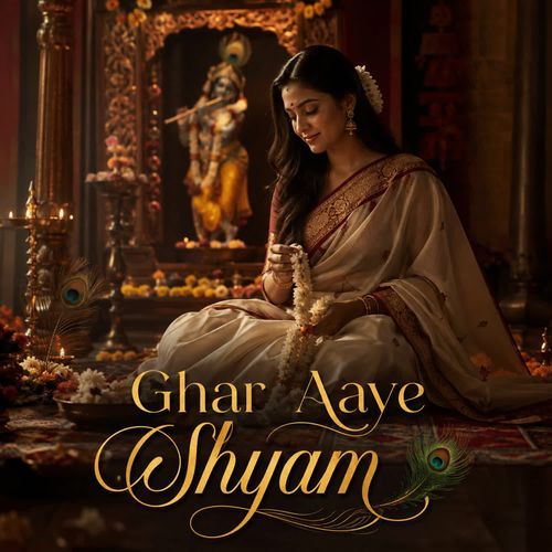 Ghar Aaye Shyam