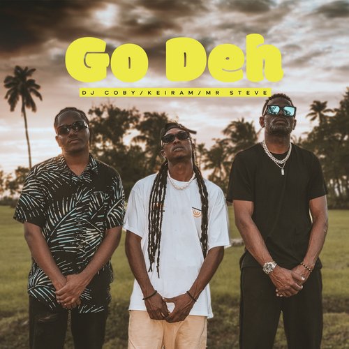 Go Deh_poster_image