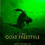 Goat Freestyle