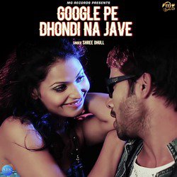 Google Pe Dhondi Na Jave-AlkhWDdVQEY