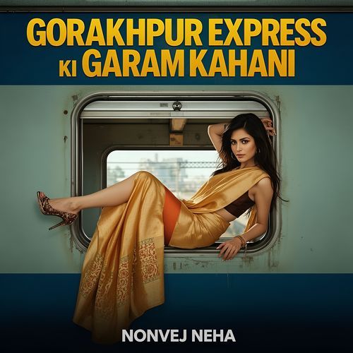 Gorakhpur Express Ki Garam Kahani