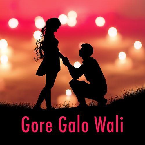 Gore Galo Wali