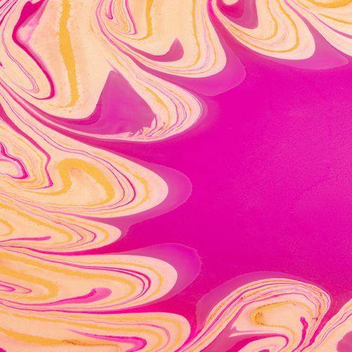 Ice Cream Machine cover art