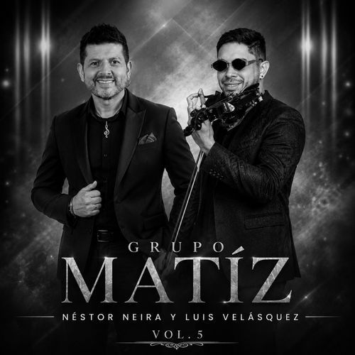 Como Mirarte