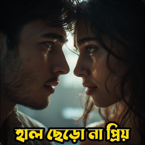 Haal Chero Na Priyo