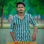 Happy Diwali Padbali m Adwance m Bolu