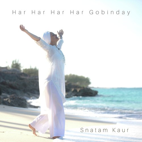 Har Har Har Har Gobinday_poster_image