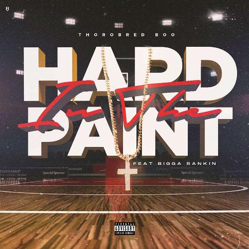 Hard in the Paint_poster_image