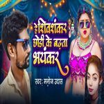 He Shiv Sankar Chhori Ke Bharta Bhayankar