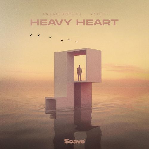 Heavy Heart