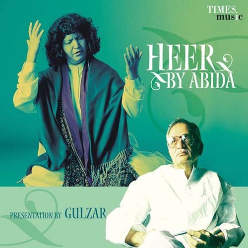 Heer By Abida