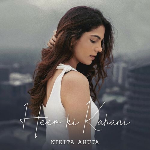 Heer Ki Kahani