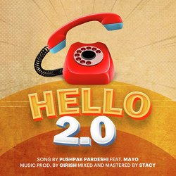 Hello 2.0-ARtSVCxFQls