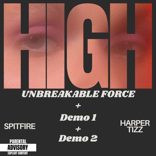 High