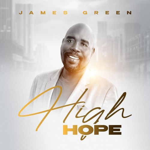 High Hope