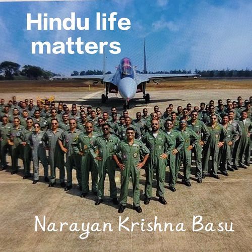 Hindu Life Matters