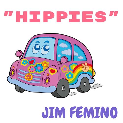 Jim Femino