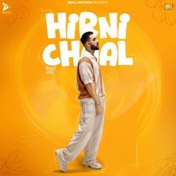 Hirni Chaal