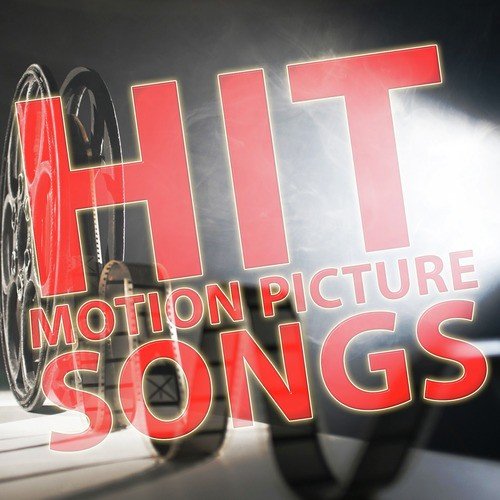 Hit Motion Picture Songs