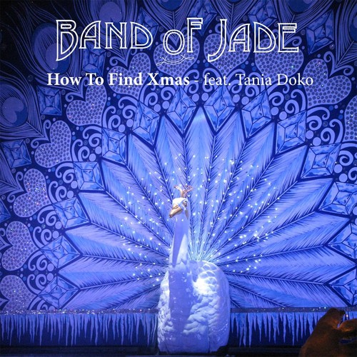 Band Of Jade