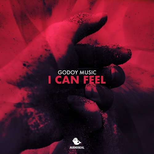 I Can Feel_poster_image