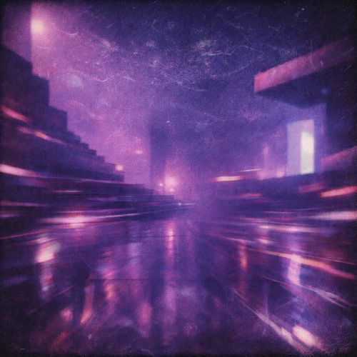 I Had Enough cover art
