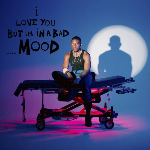 I Love You but I&#039;m in a Bad... Mood_poster_image