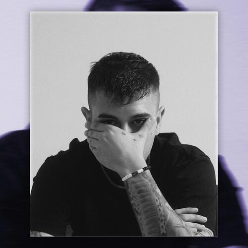 İstanbul (Slowed + Reverb)