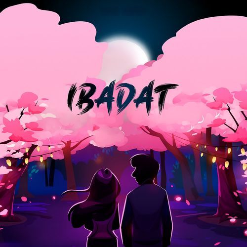 Ibadat