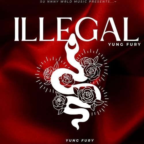 Illegal