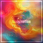 Imagination