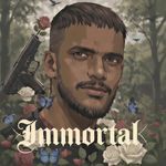 Immortal_poster_image