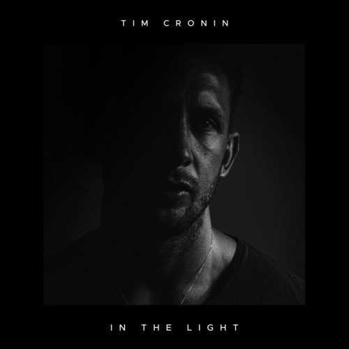 Tim Cronin
