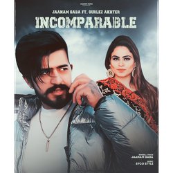 Incomparable-PC06bkNlfnI