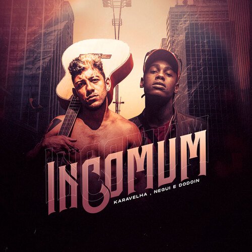 Incomum_poster_image