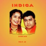 Indica