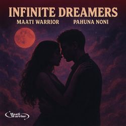 Confession in the Dawn